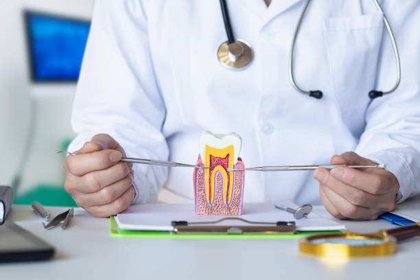 Best Emergency Tooth Extraction  in Marietta, GA