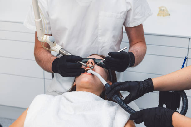 Best Tooth Infection Emergency Dentist  in Marietta, GA